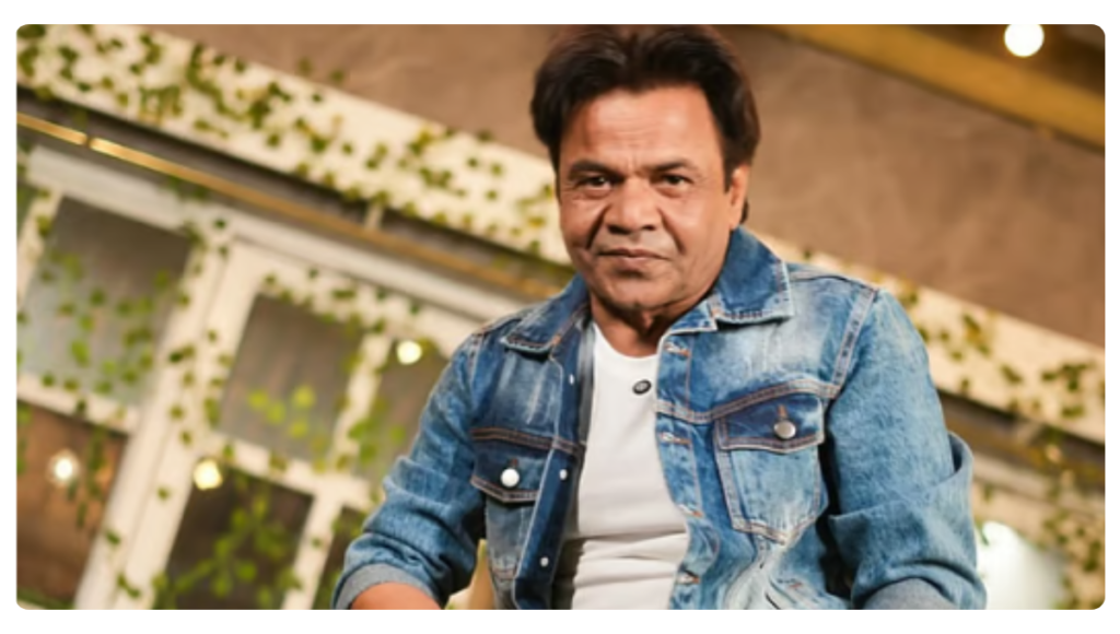 rajpal yadav net worth in rupees