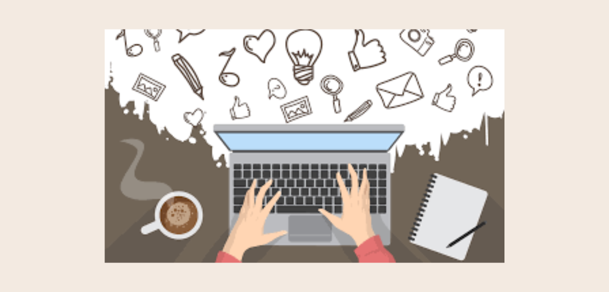 How to Earn from Blogging in India