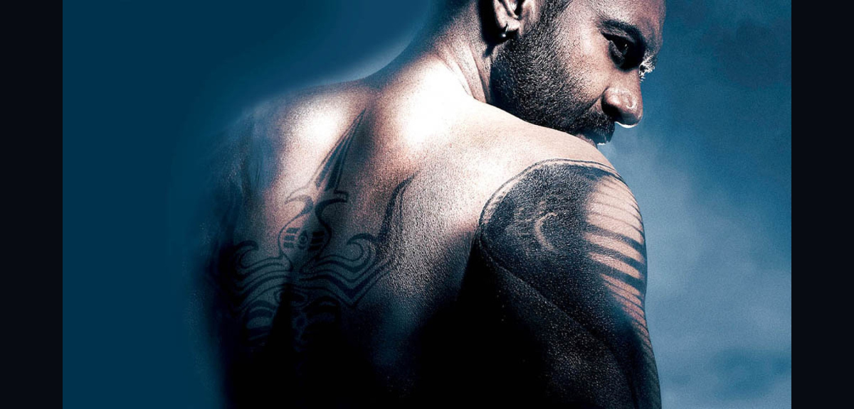 ajay devgan net worth