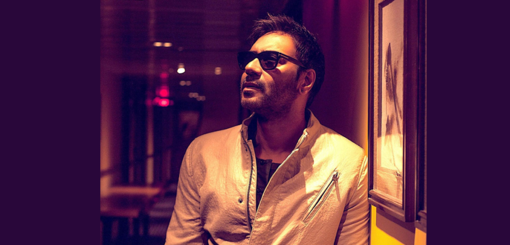 ajay devgan net worth