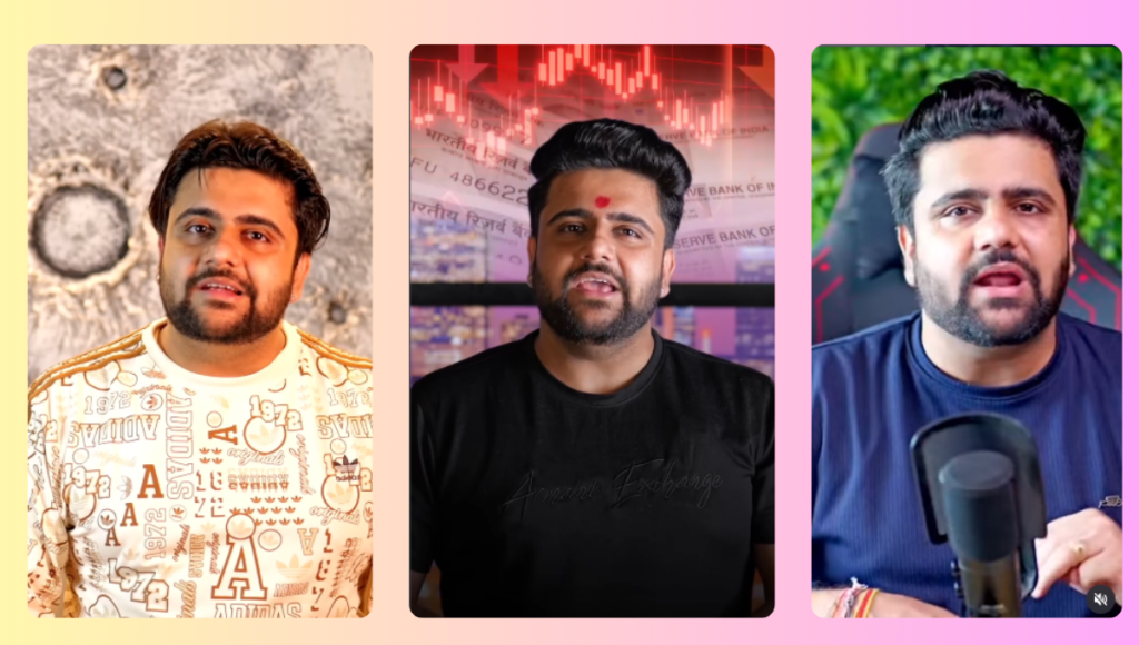 sahil khanna net worth