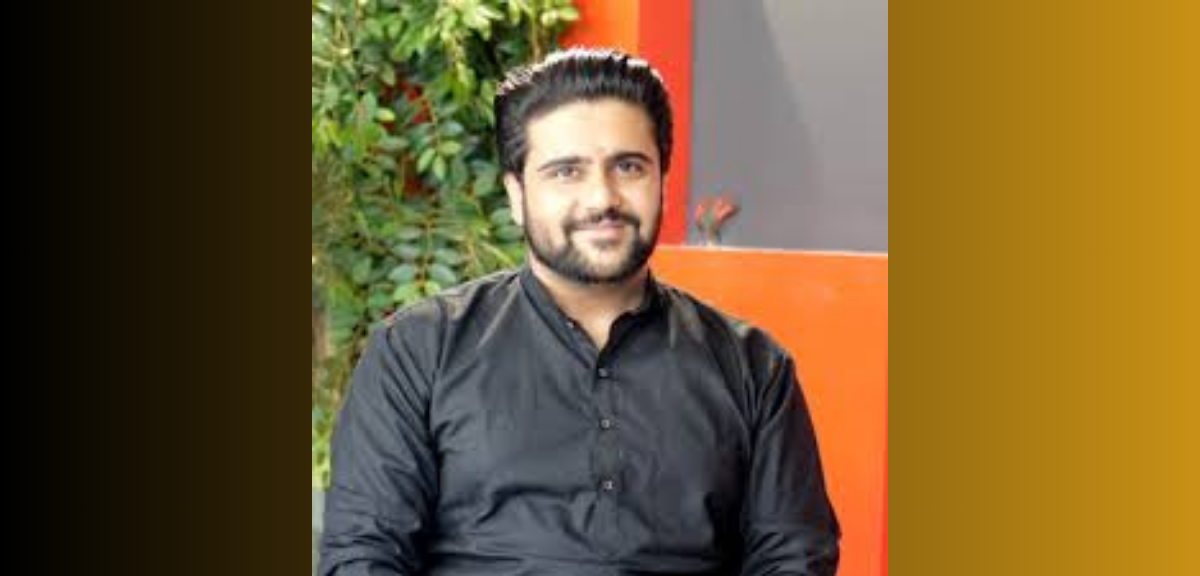 sahil khanna net worth