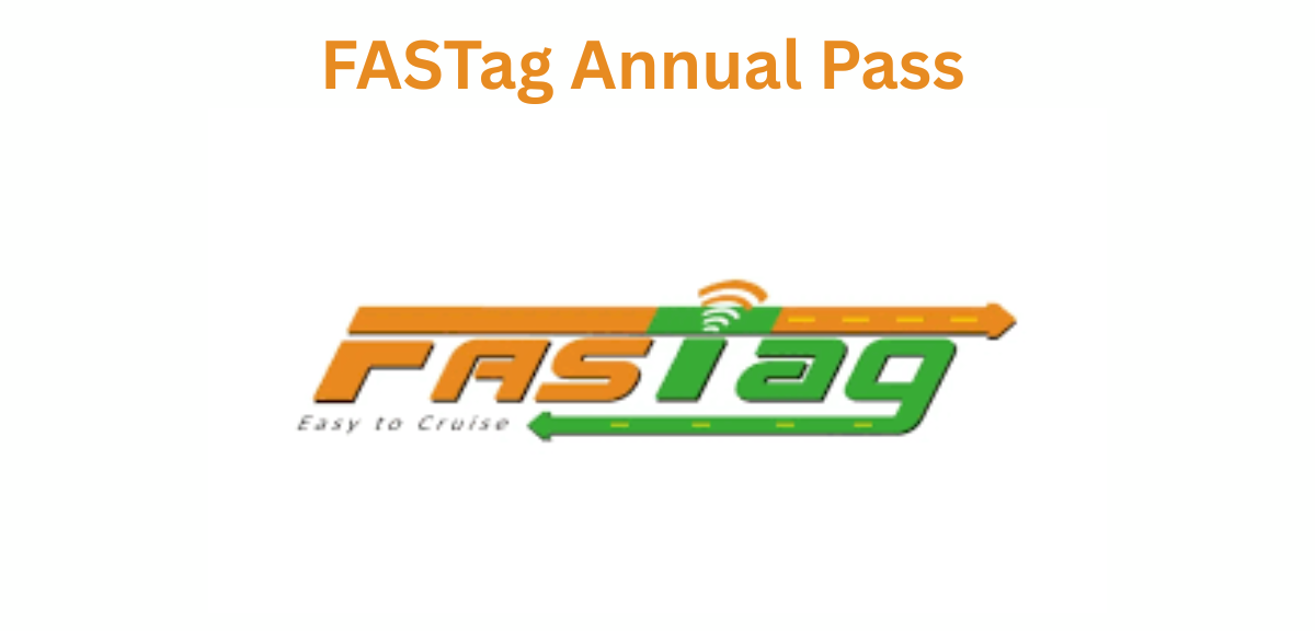 fastag annual paas