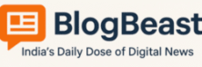 Blogbeast