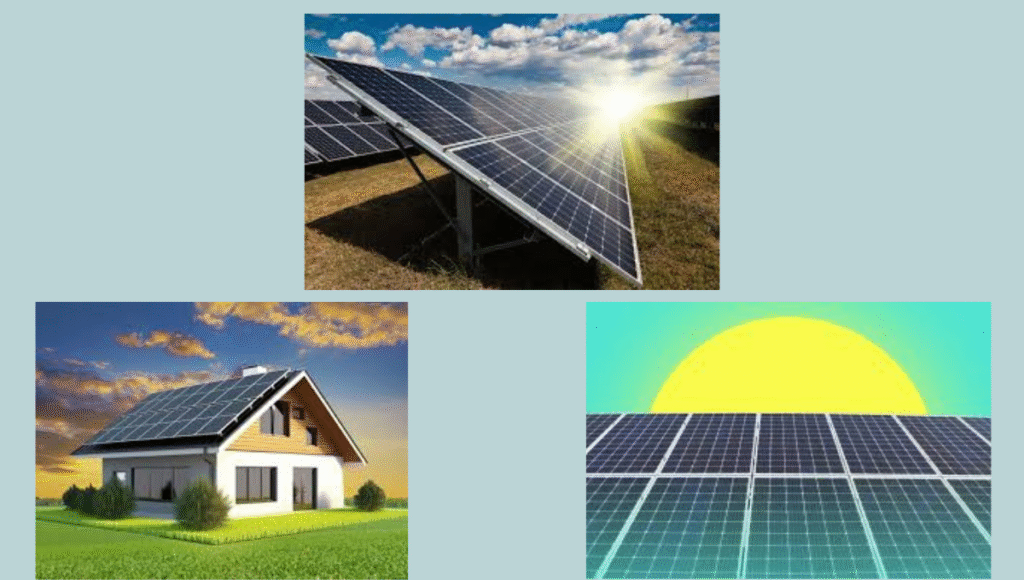 PM Surya Ghar Yojana 2025