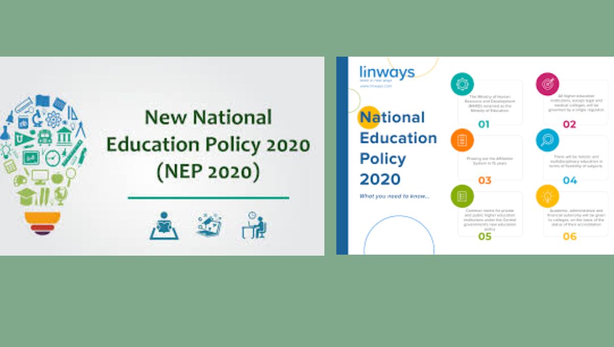 national education policy 2020