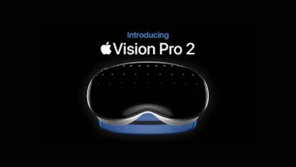 Apple Vision Pro launch in India