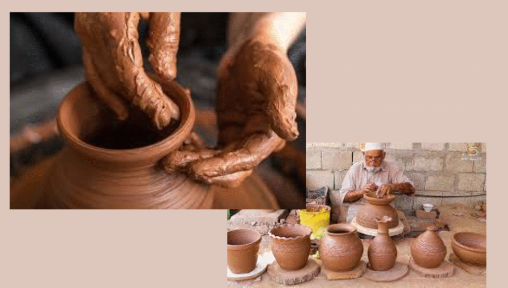 PM Vishwakarma Kaushal Samman Yojana 2025