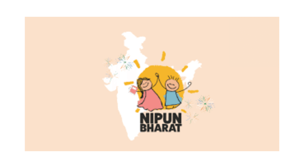 NIPUN Bharat Yojana