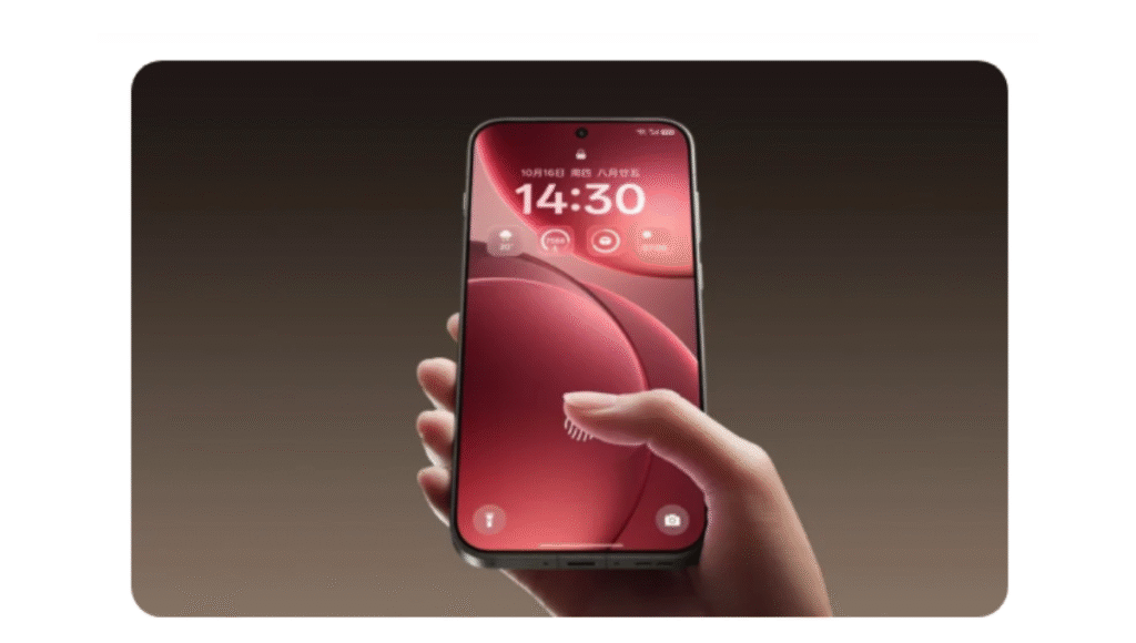 oppo find x9 pro price 2025