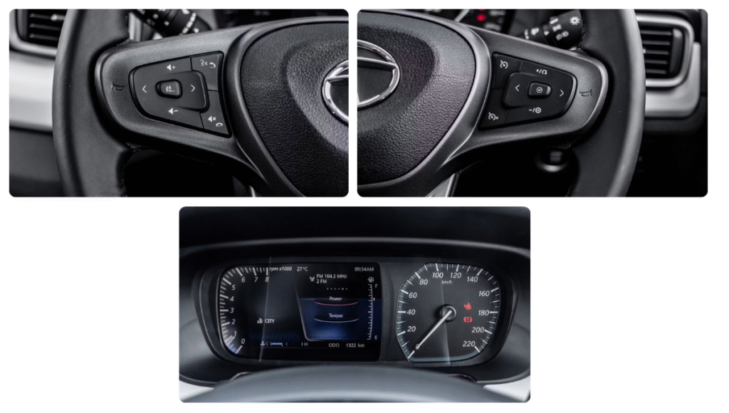 tata punch cng car price