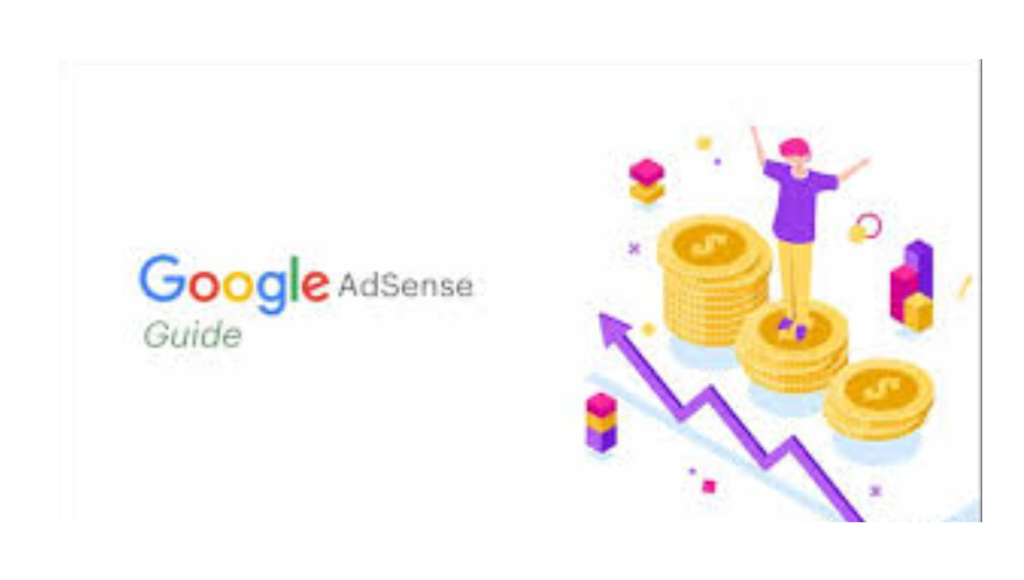 Earn with AdSense in 2025