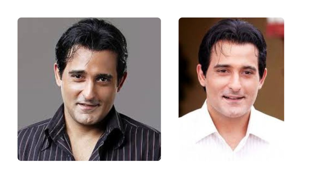 Akshay Khanna net worth 2025