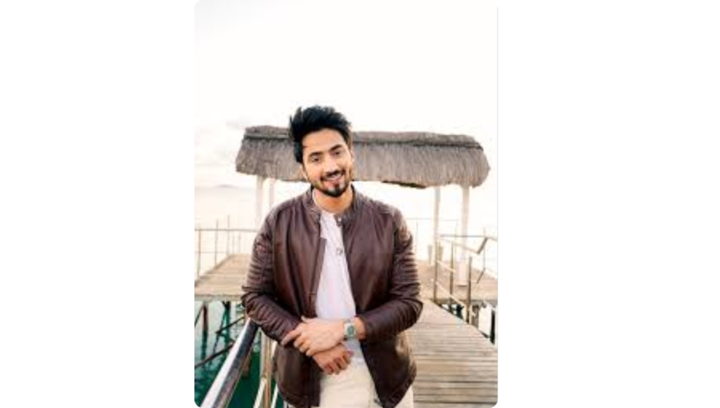 faisal shaikh net worth in rupees