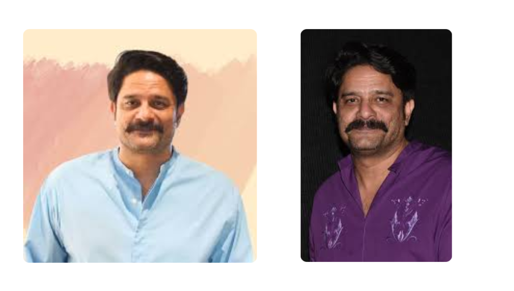 Jaideep Ahlawat Net Worth 2025