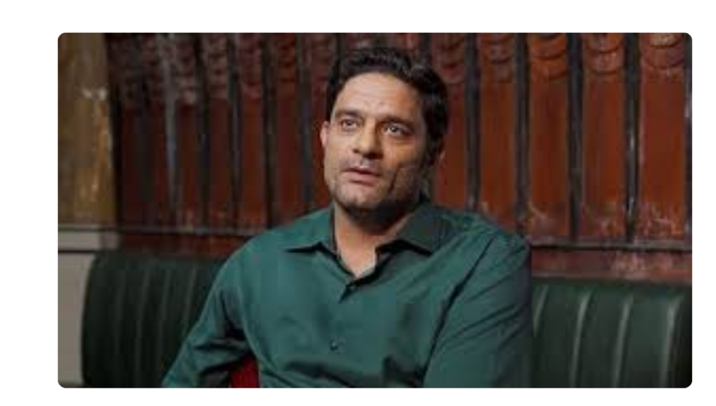 Jaideep Ahlawat Net Worth 2025