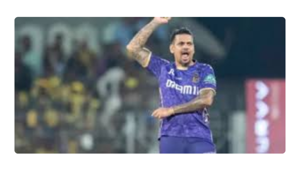 Priyansh Arya Net Worth 2025