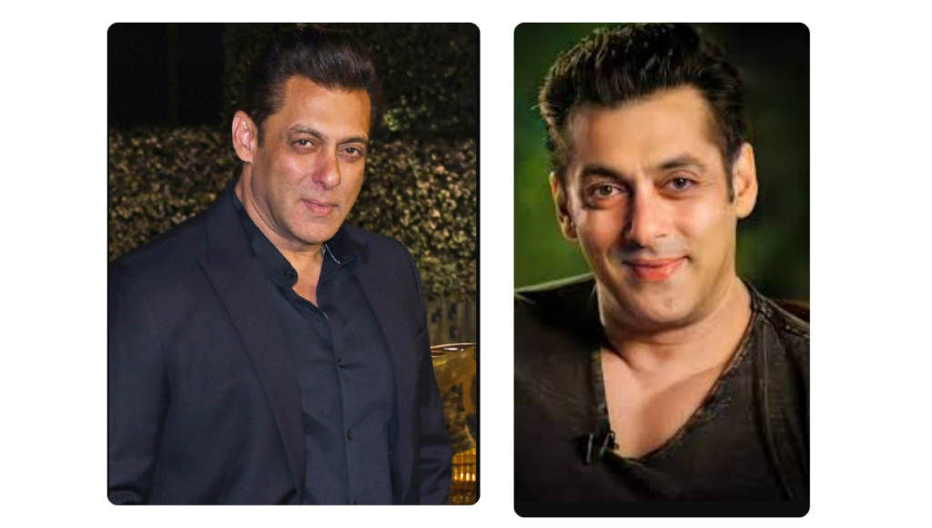 salman khan net worth indian rupees
