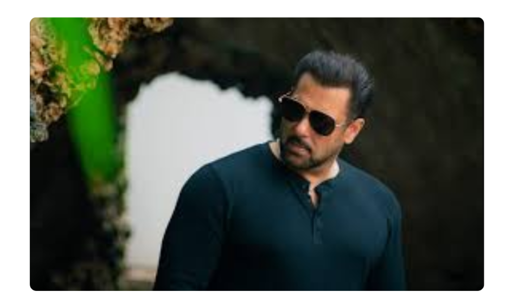 salman khan net worth indian rupees