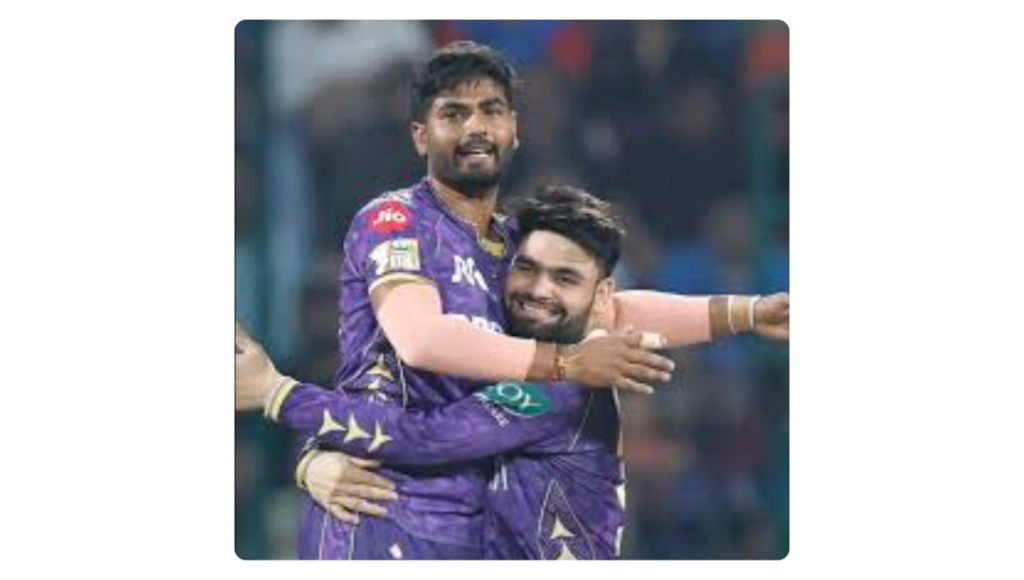 anukul roy net worth in rupees