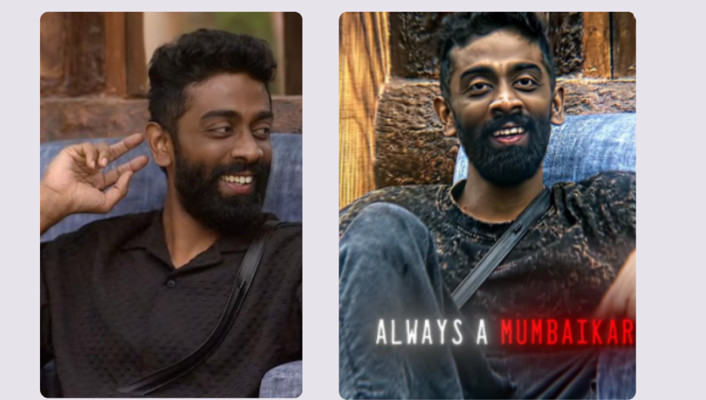 pranit more net worth in rupees