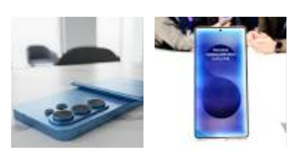 samsung galaxy s26 ultra specs leaks