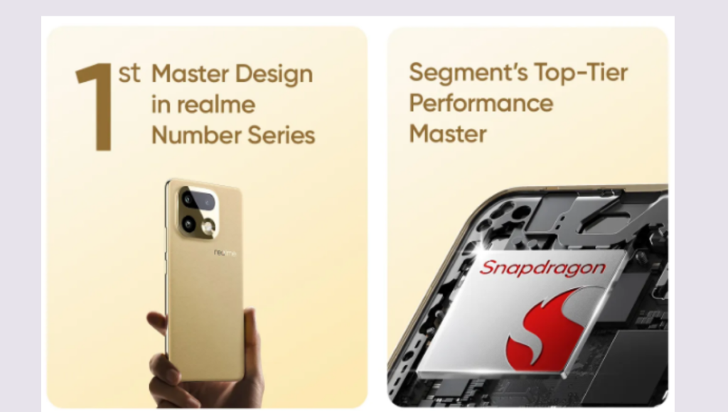 realme 16 pro 5g mobile price