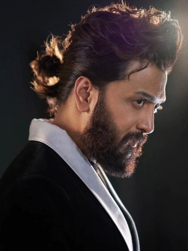 Riteish Deshmukh Net Worth: From Politician’s Son to ₹200+ Crore Star