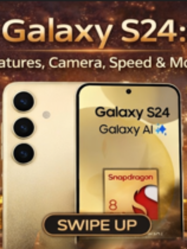 samsung s24 mobile price