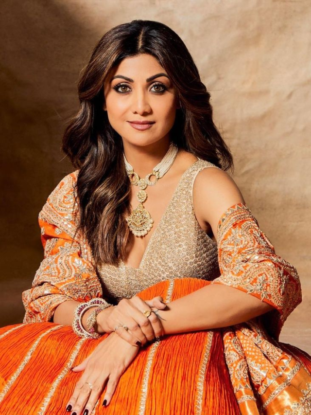 From a middle-class girl to a ₹150+ Crore