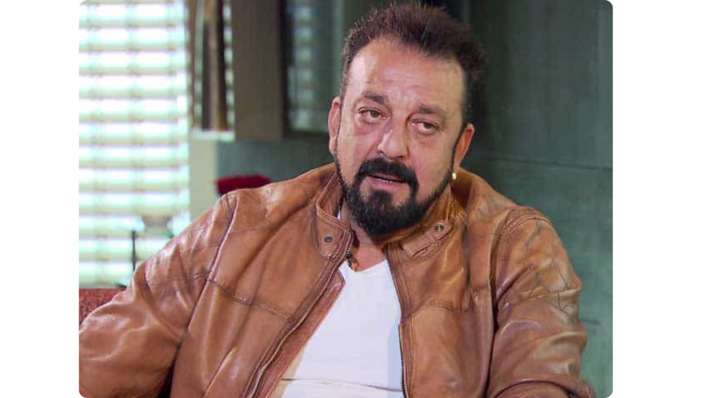 sanjay dutt net worth in rupees