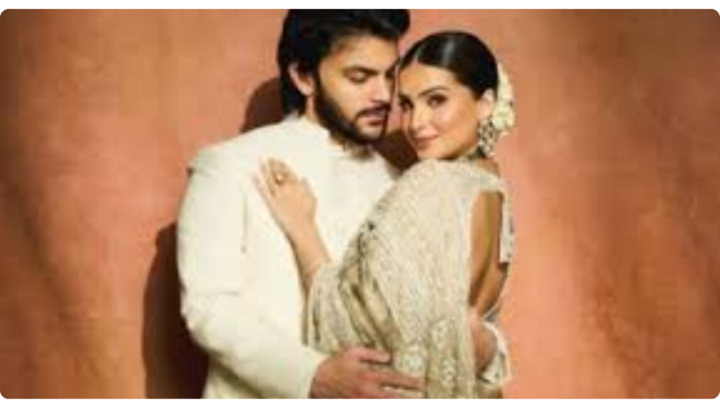 tara sutaria net worth in rupees