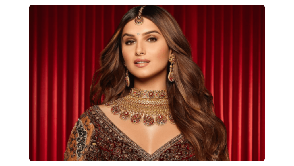 tara sutaria net worth in rupees