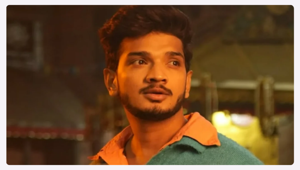 munawar faruqui net worth in rupees