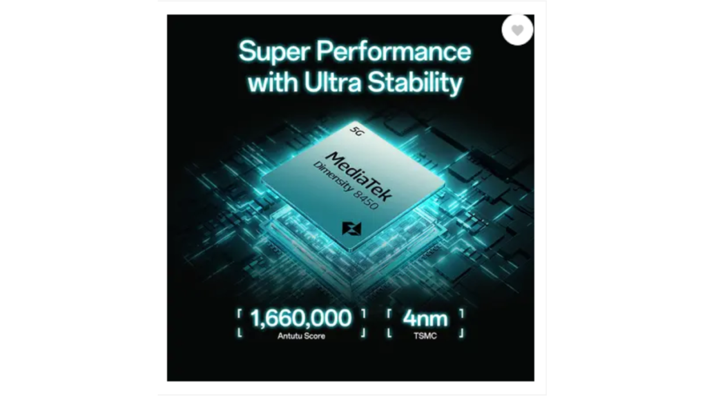 oppo k13 turbo 5g mobile price