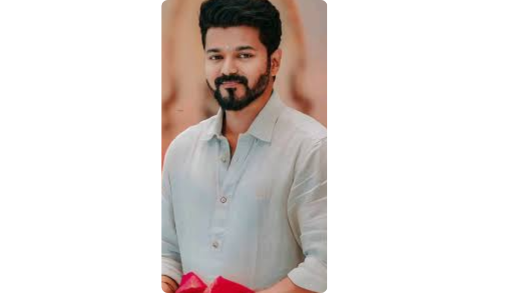 vijay thalapathy net worth in rupees