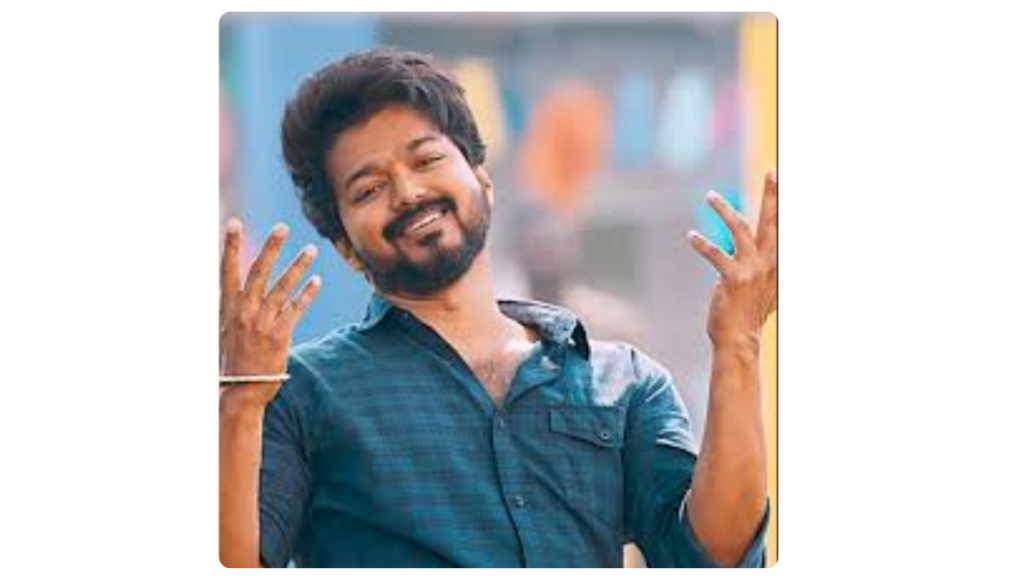 vijay thalapathy net worth in rupees