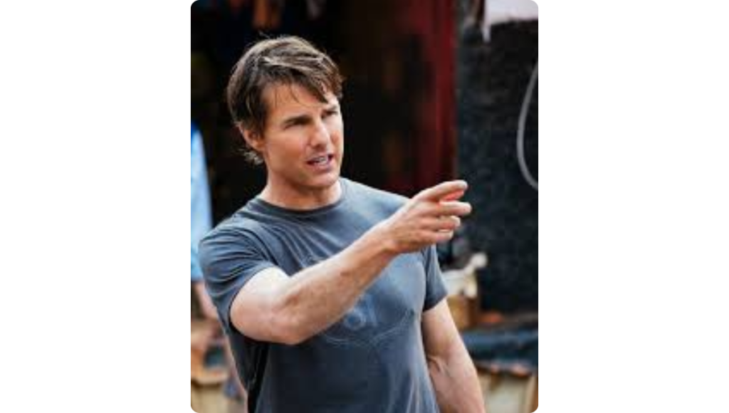 tom cruise net worth 2026