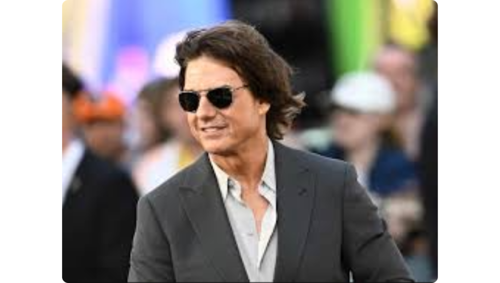 tom cruise net worth 2026