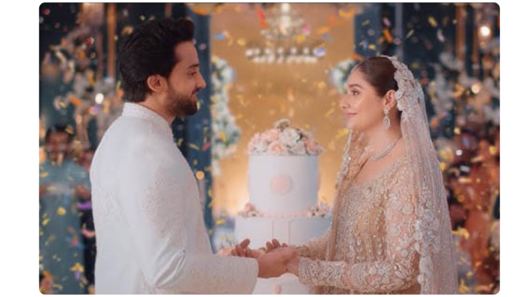 bilal abbas khan net worth 2026