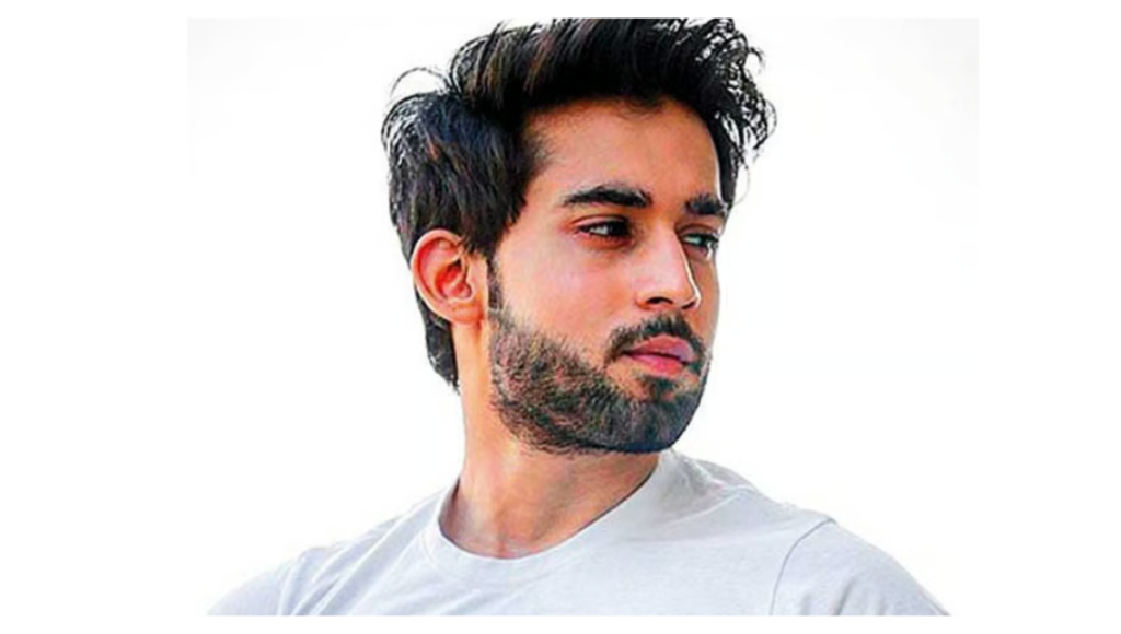 bilal abbas khan net worth 2026