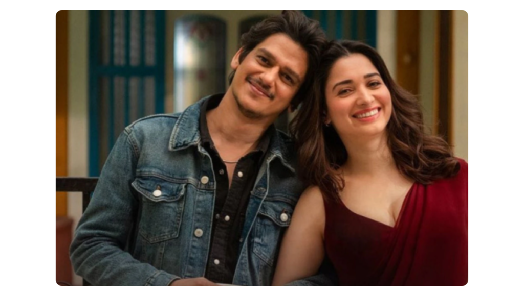 Vijay varma net worth 2026