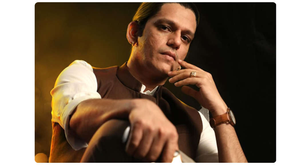 Vijay varma net worth 2026