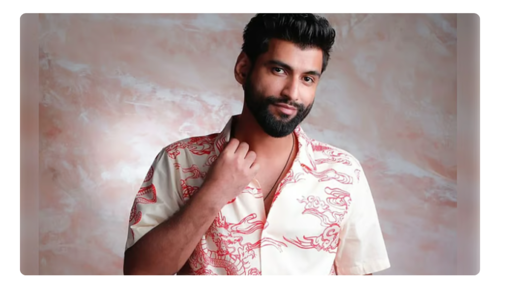 harsh gujral net worth 2026