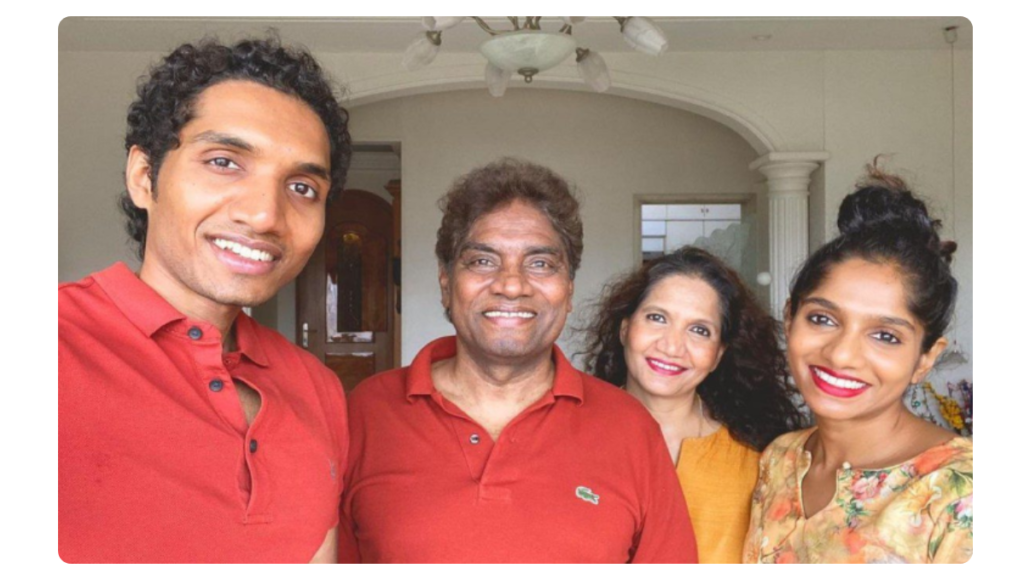 johnny lever net worth