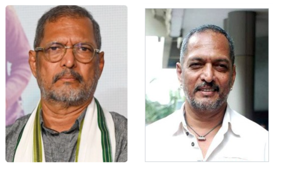 nana patekar net worth