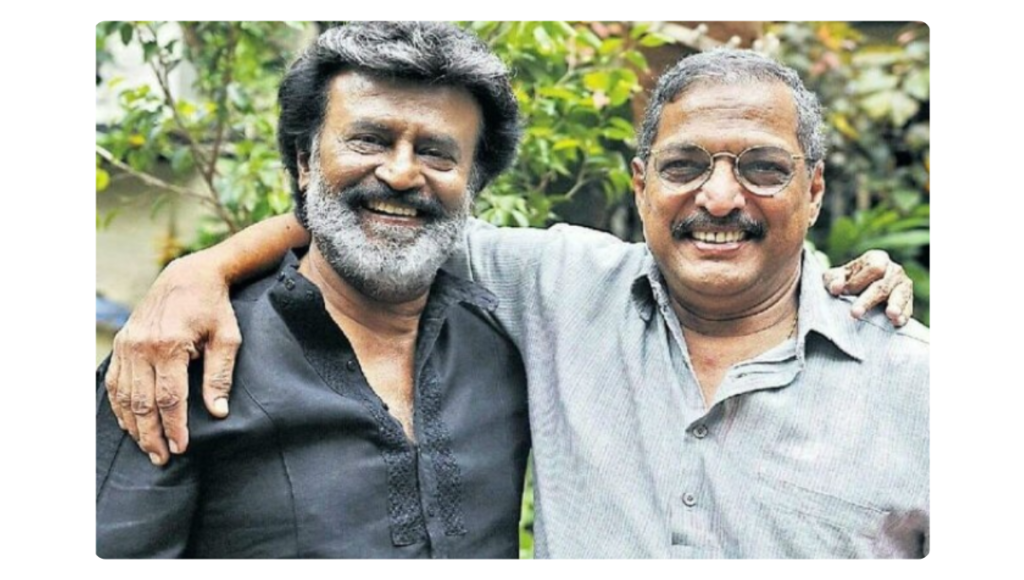 nana patekar net worth