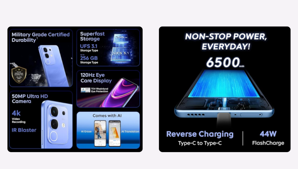 best 5g mobiles under 15000 with fast charging