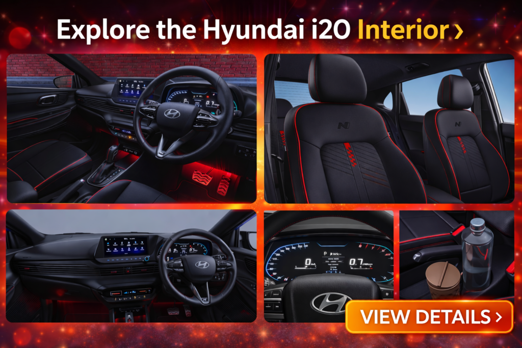 hyundai i20 on road price in hyderabad