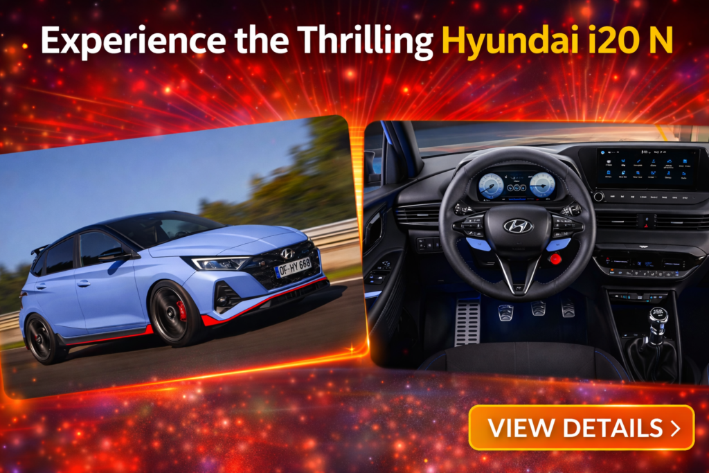 hyundai i20 on road price in hyderabad